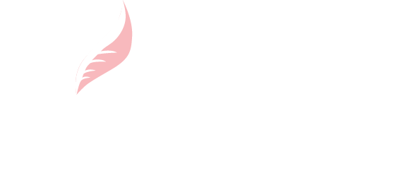 Logo Discerma